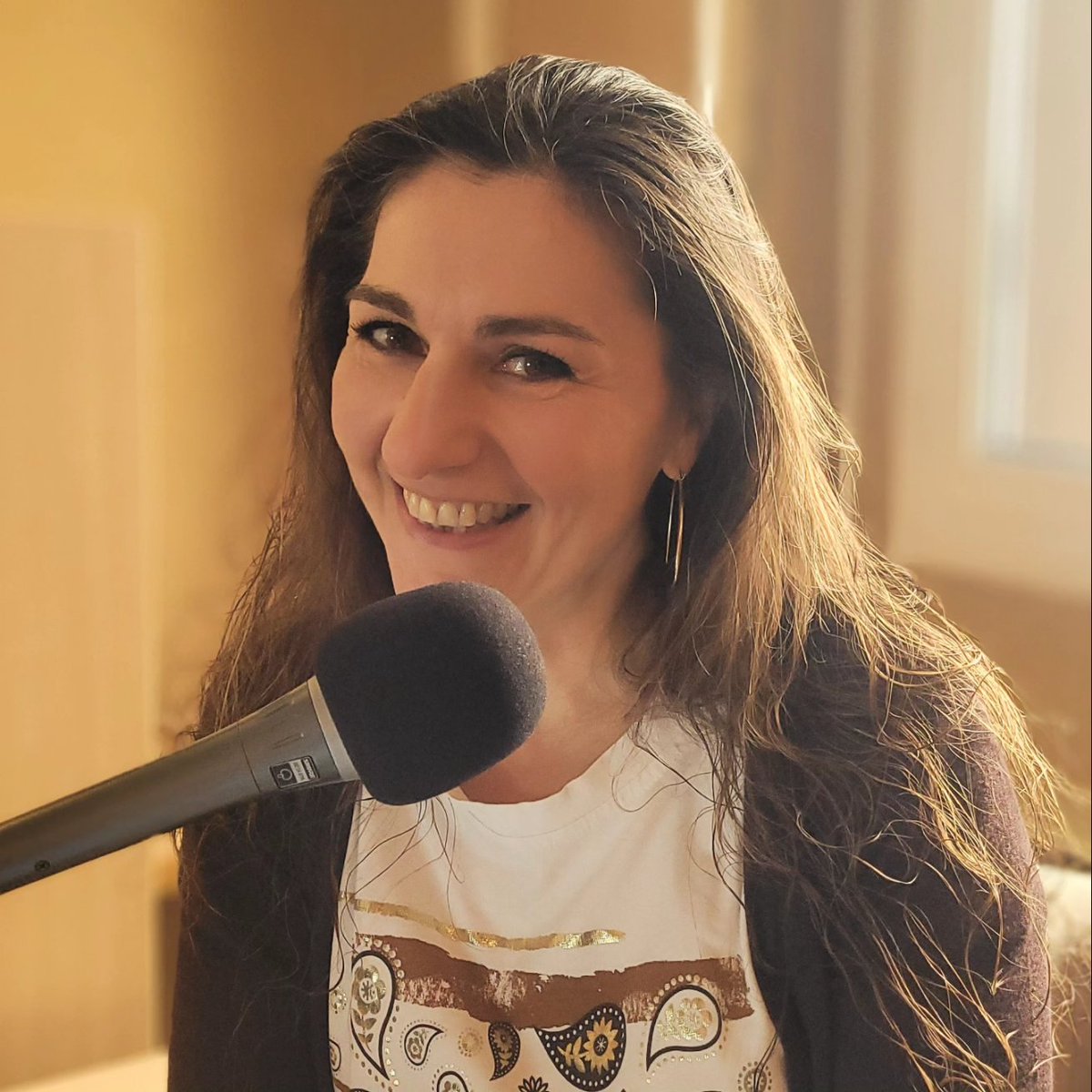 Christelle BARRILLIET tweet media