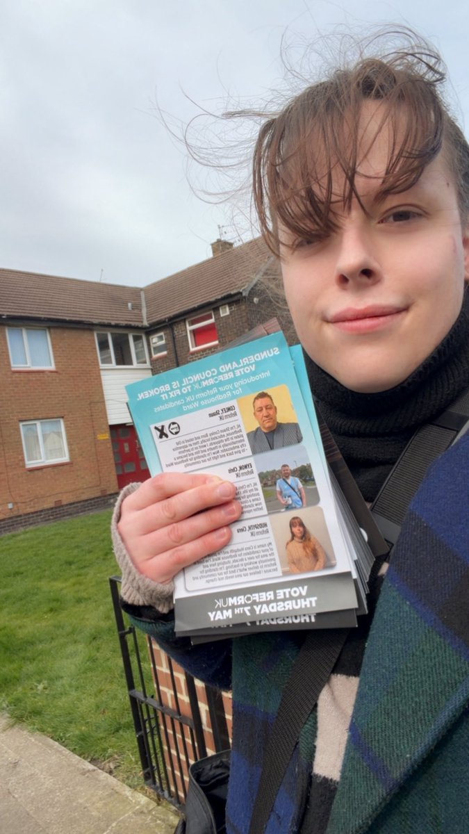 Ciera Hudspith tweet media