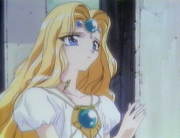 クダン🐤 tweet media