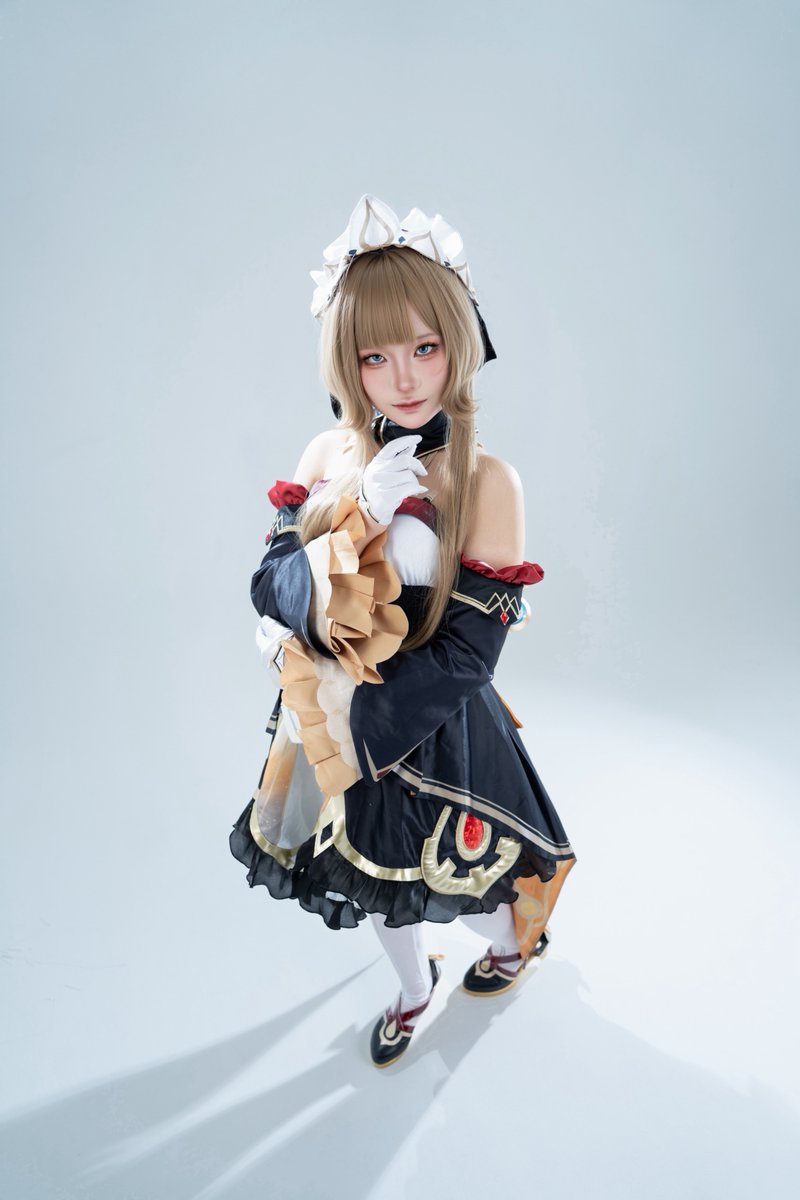 御伽ヒメ🌷 tweet media