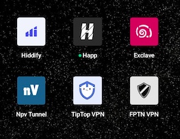 Sergey Z. Maluk 🇷🇺 tweet media