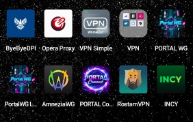 Sergey Z. Maluk 🇷🇺 tweet media