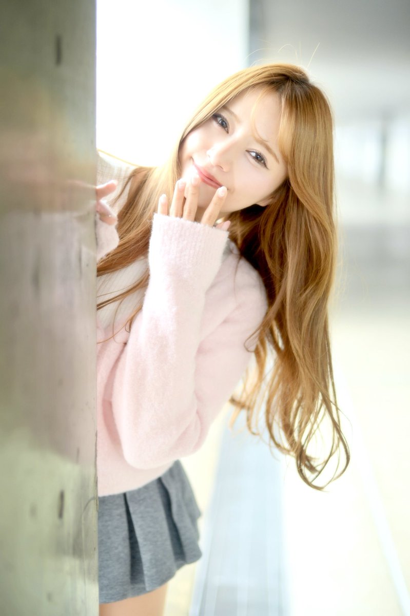 まほう tweet media