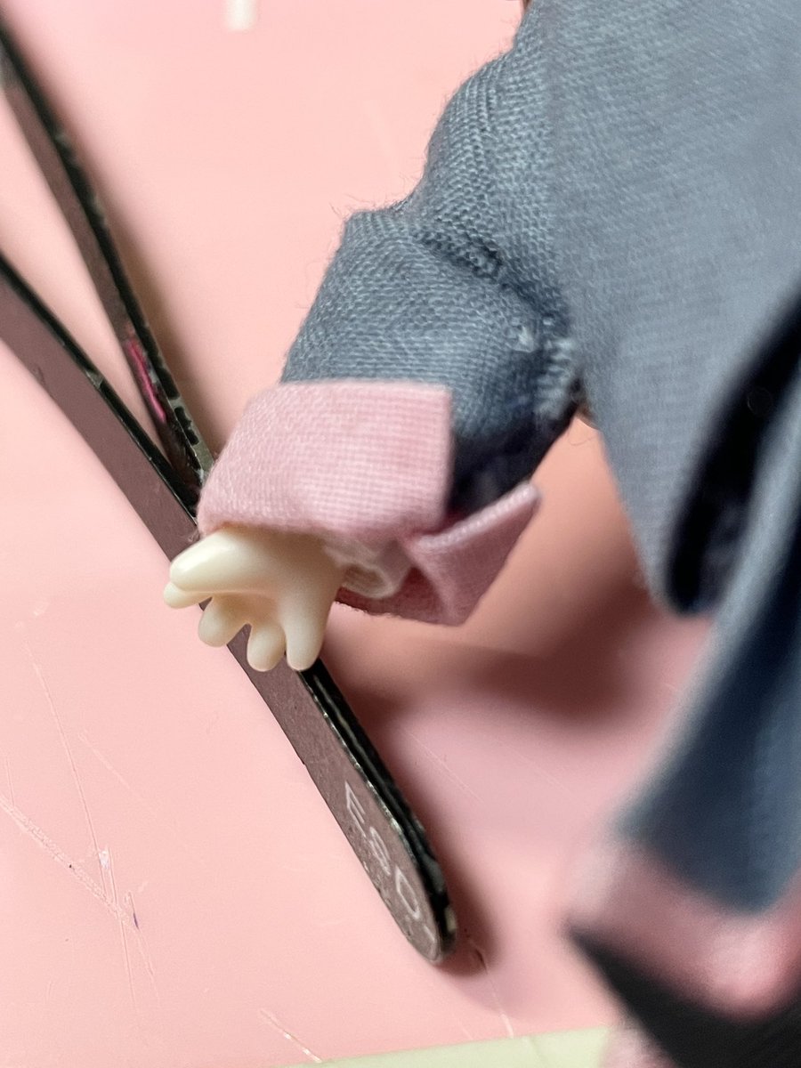 わるだ久美 tweet media