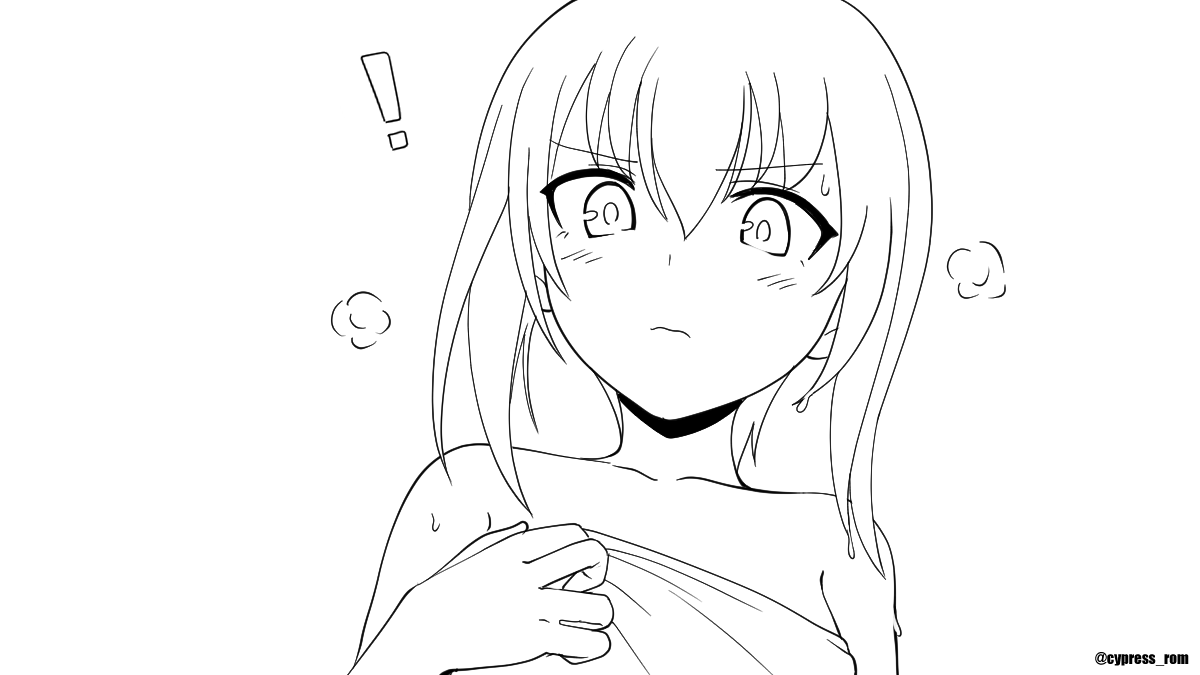 最近油断していた大鳳 