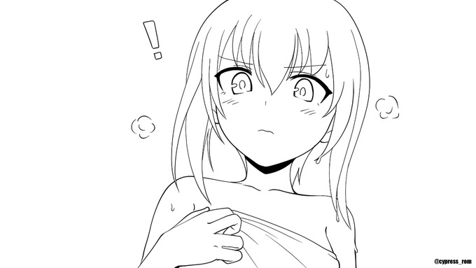 最近油断していた大鳳 