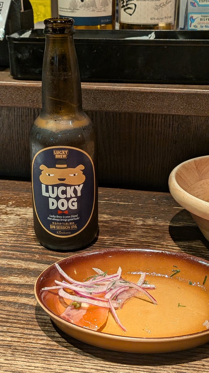 Keeb Taro tweet media