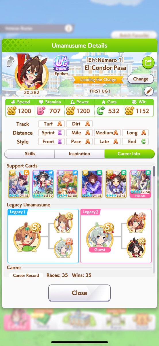 juicetin tweet media