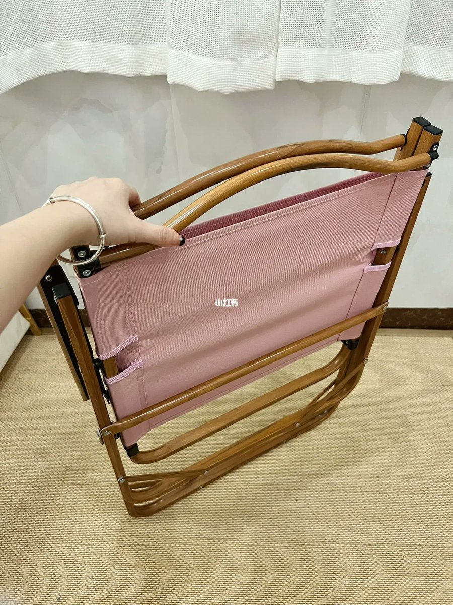 Tyler Jacob Texas tweet media