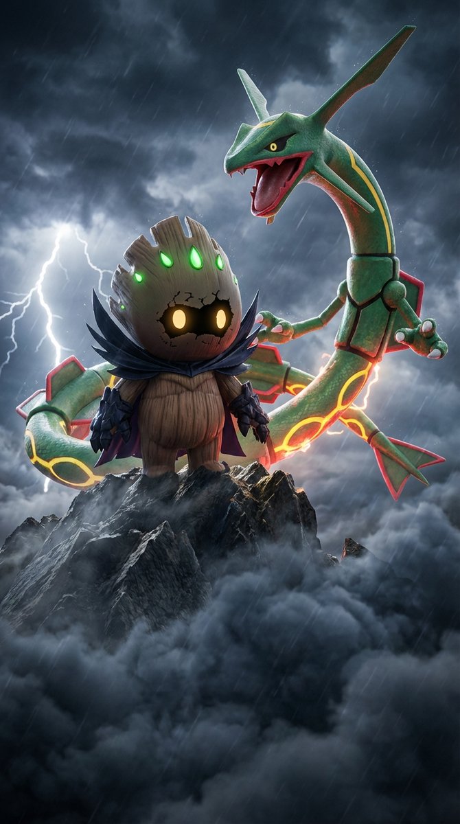 honey b. tweet media