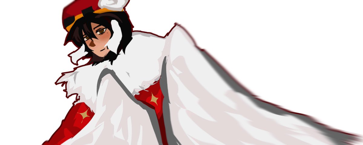 DailyFalconu's tweet photo. day 1 - 👻
banner art yay
#Falconu #falconufanart https://t.co/Yt1fPkmBPr