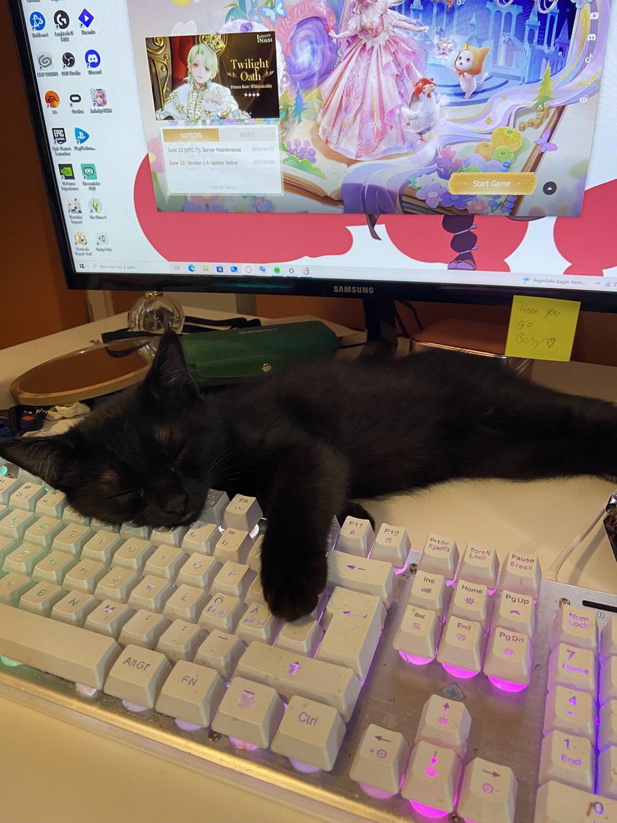 Emma~ comms closed~ tweet media