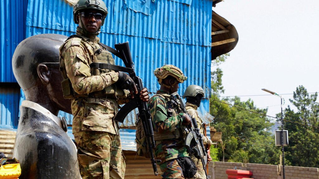 Rodriguez Katsuva tweet media