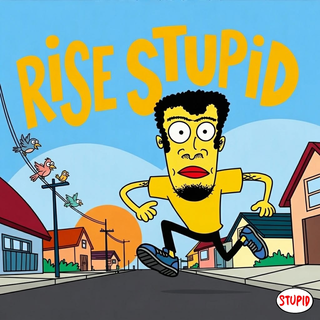 Bozo 🚫🧠💹🧲 tweet media