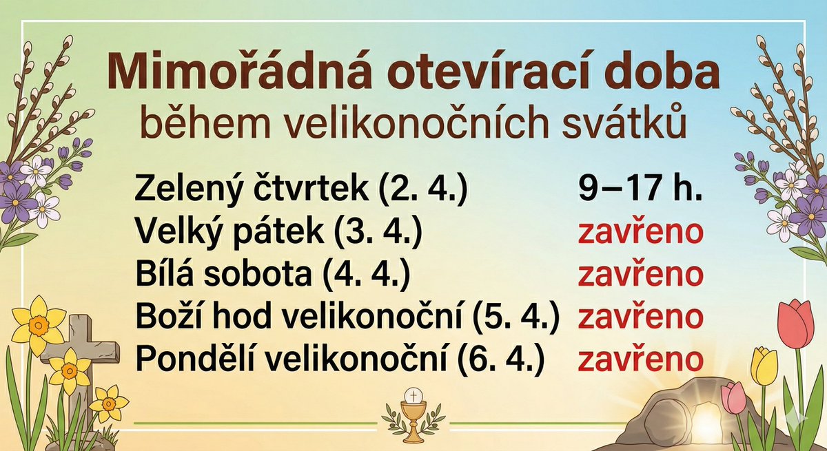 Paulínky tweet media