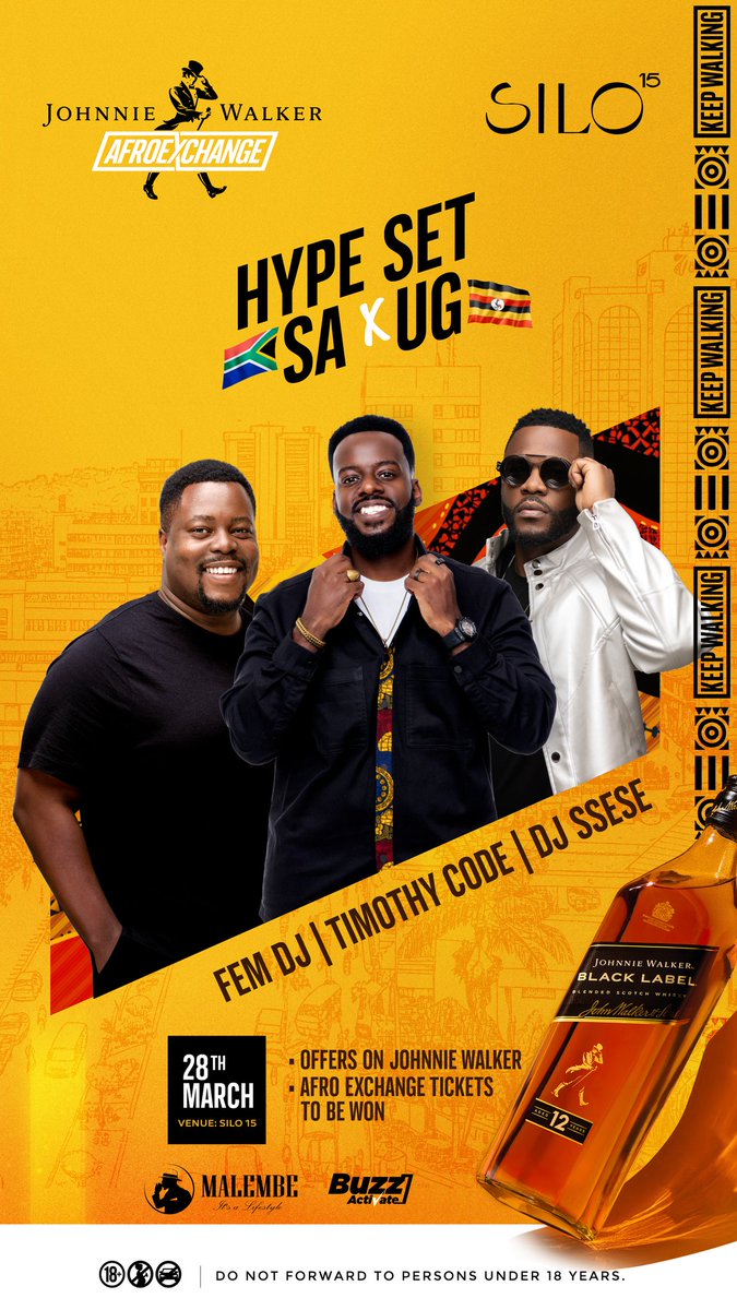 The #CROWNBoy tweet media