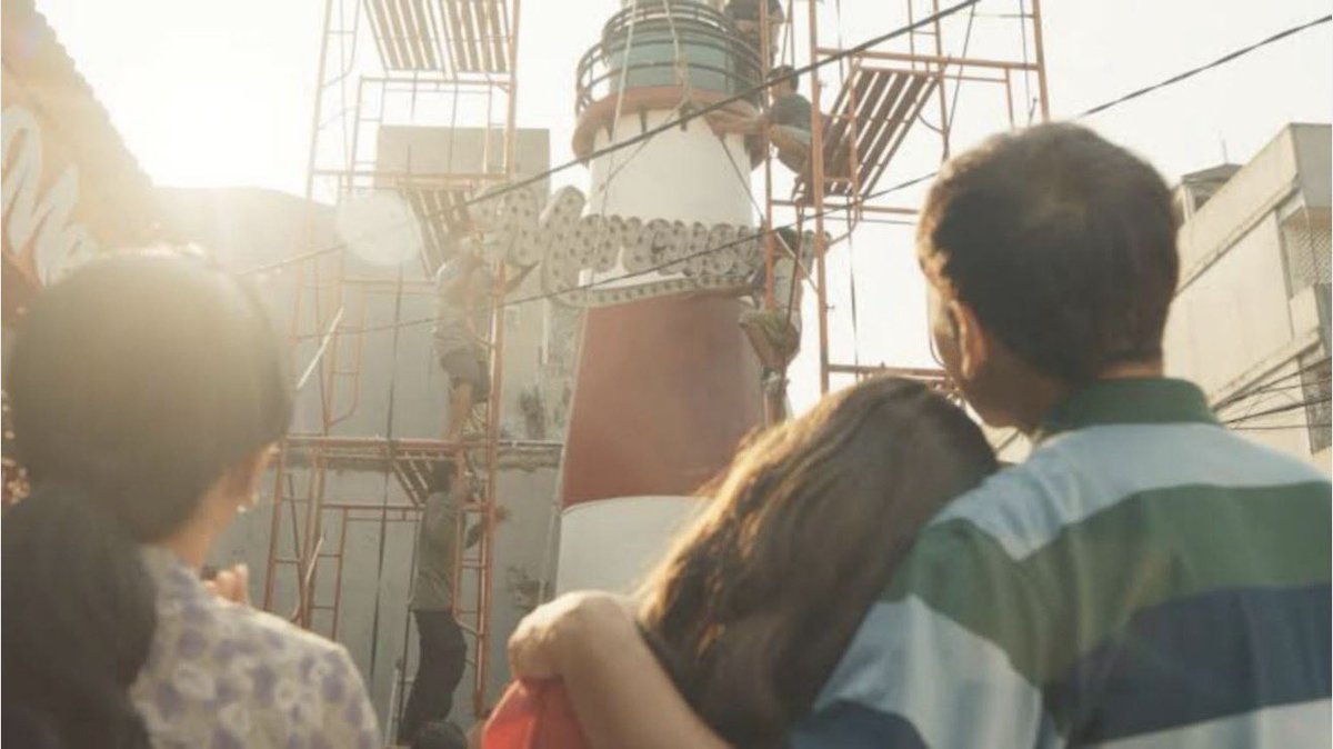 Elbert Reyner tweet media