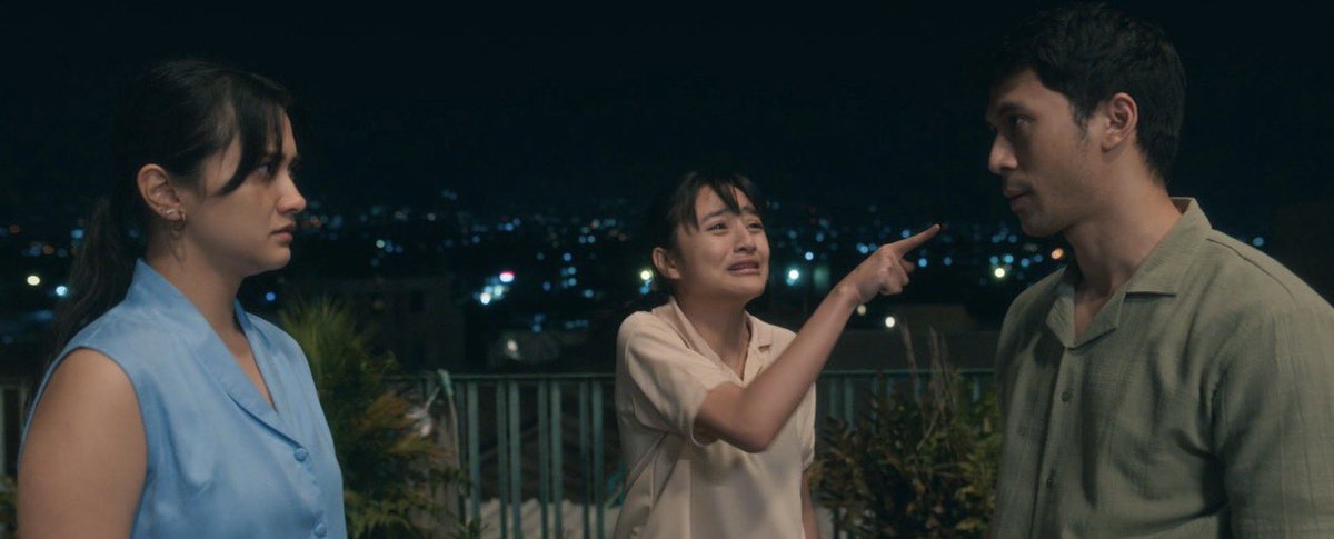 Elbert Reyner tweet media