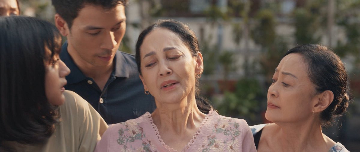 Elbert Reyner tweet media