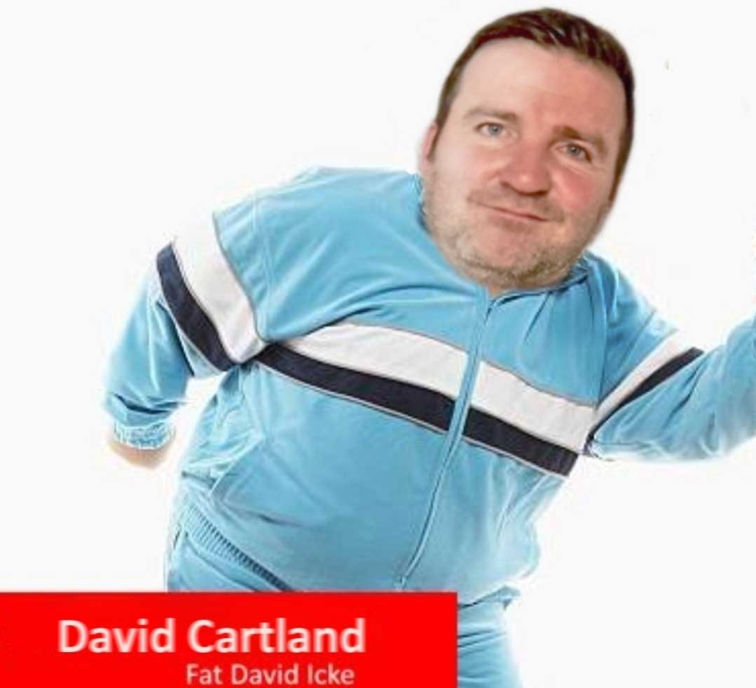 AlBowers1 tweet media