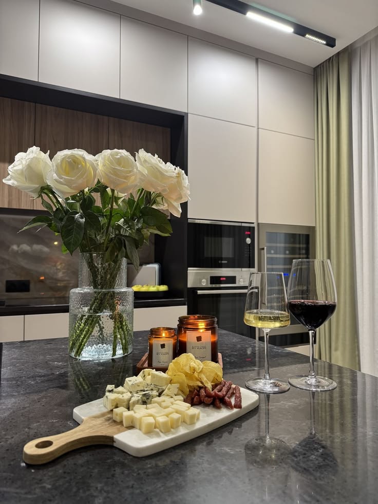 Dream views tweet media