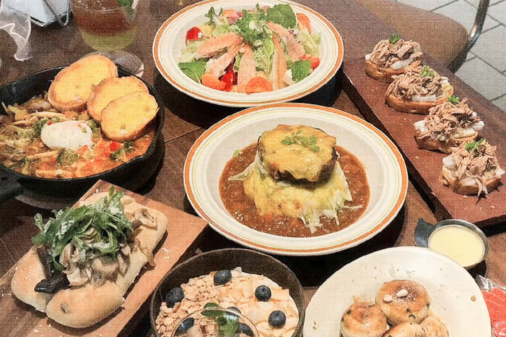 ASMARA LAYA. tweet media