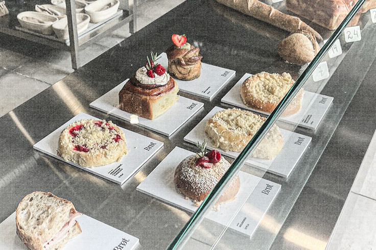 ASMARA LAYA. tweet media