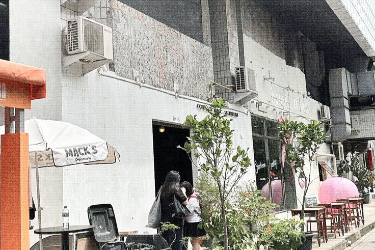 ASMARA LAYA. tweet media