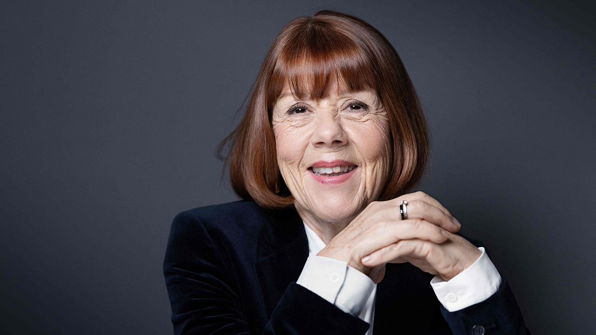 Ankor Inclán tweet media