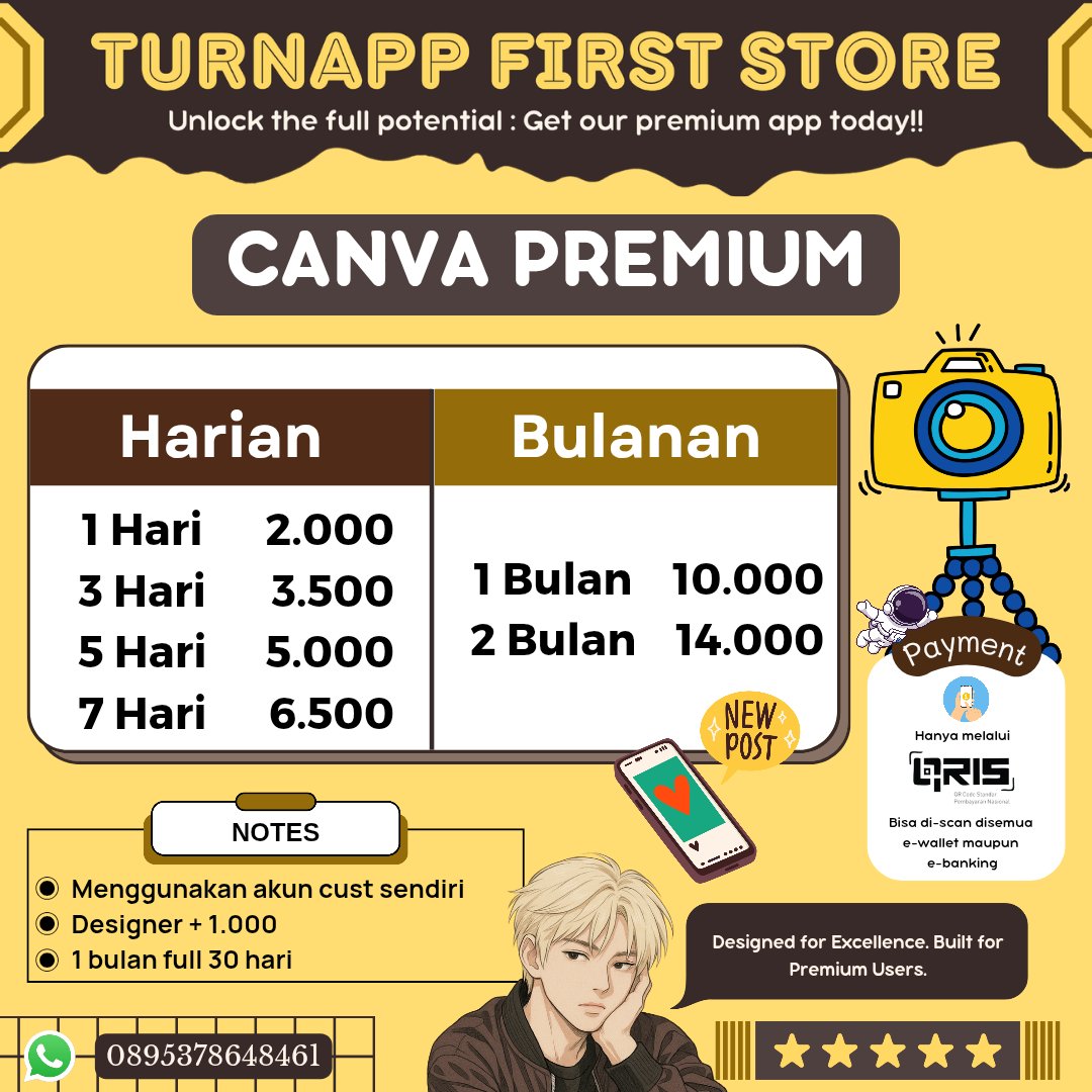 𖤇 Yihua 🌱 tweet media