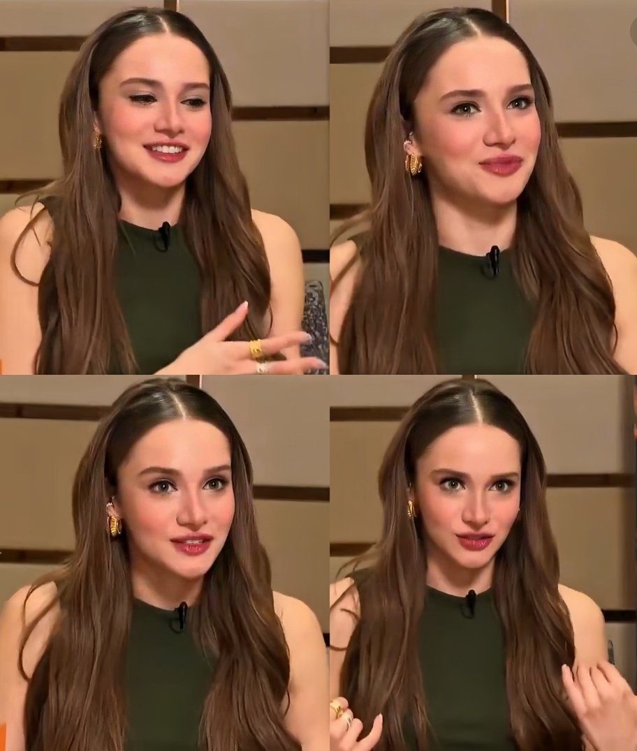 𝓐 🦋 tweet media