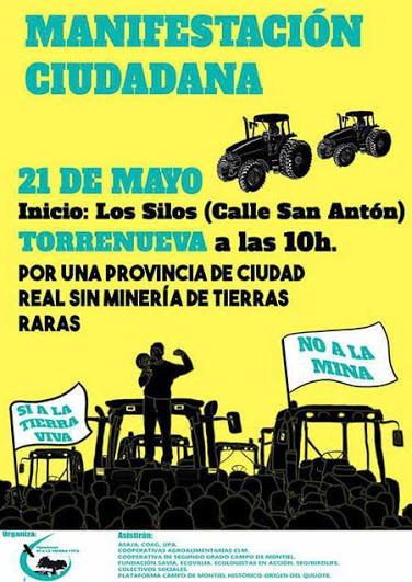 Alan Romero tweet media