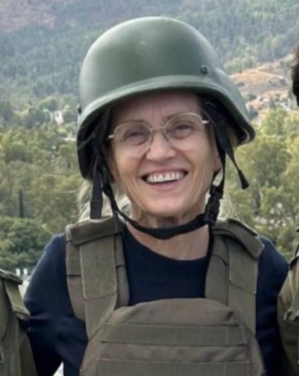 Leonidas tweet media