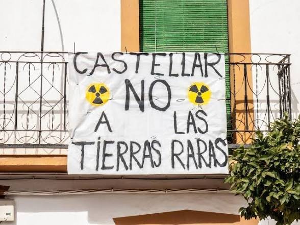 Alan Romero tweet media