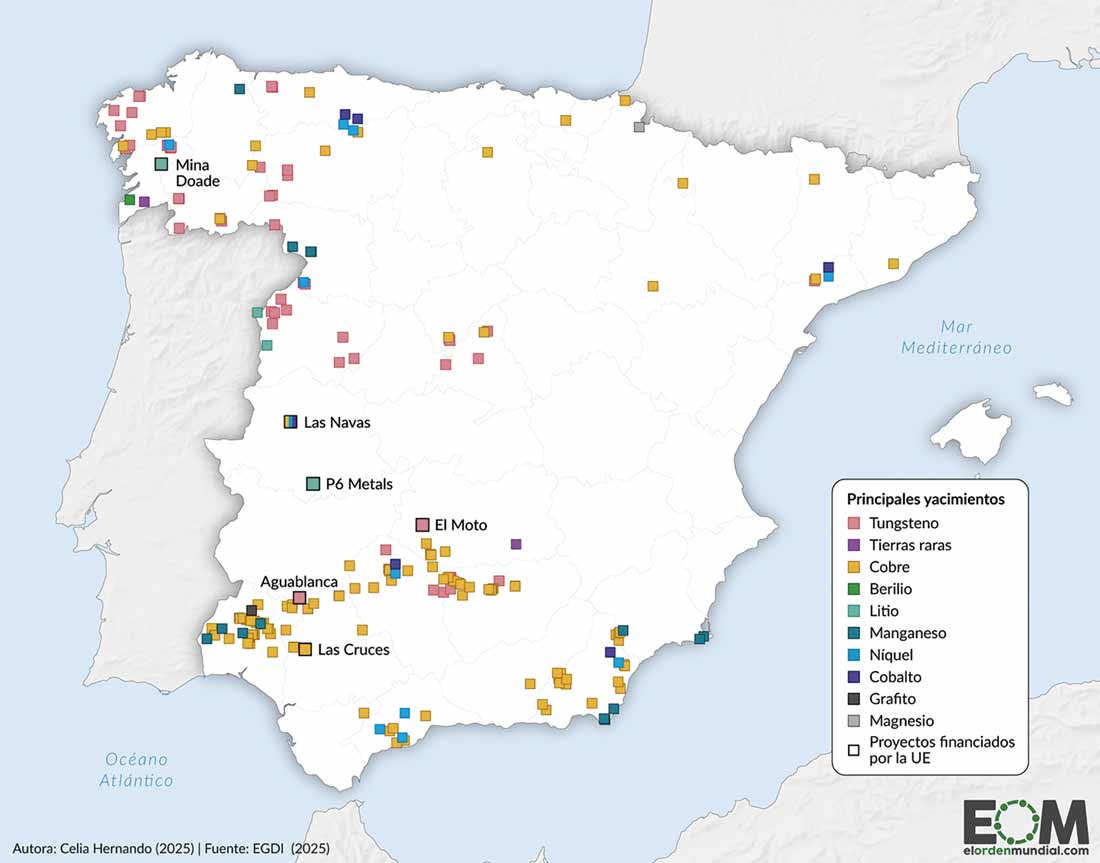 Alan Romero tweet media
