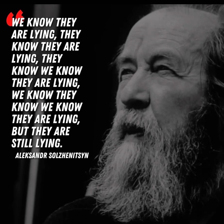 markben14677792's tweet image. Continues in tory affiliated residents association allowing mendacious @CllrLynneHale @YvetteHopley @_HelenRedfern @CPhilpOfficial for their vested interests with @JasonForCroydon to mislead their gullible tribal voters @JamesDHillam this  @ConHome @Conservatives @cwowomen