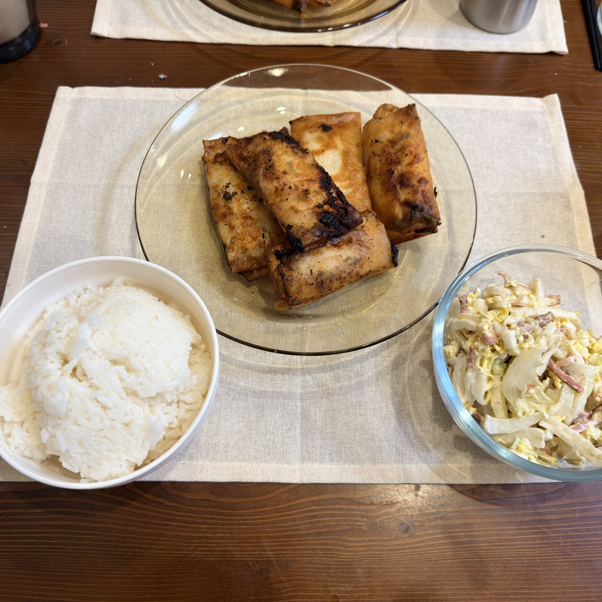 ジャンピング鳥羽 tweet media