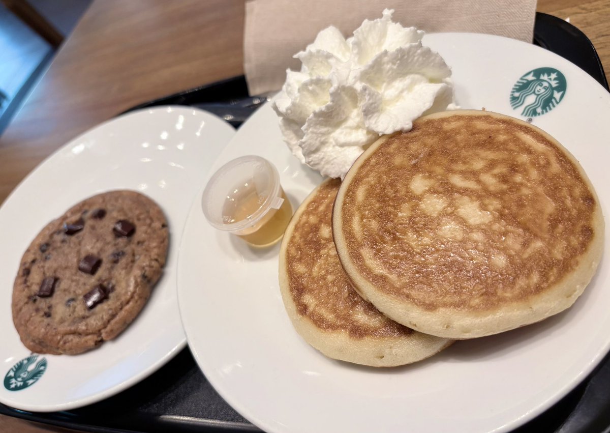 🐰Arine🐰 tweet media