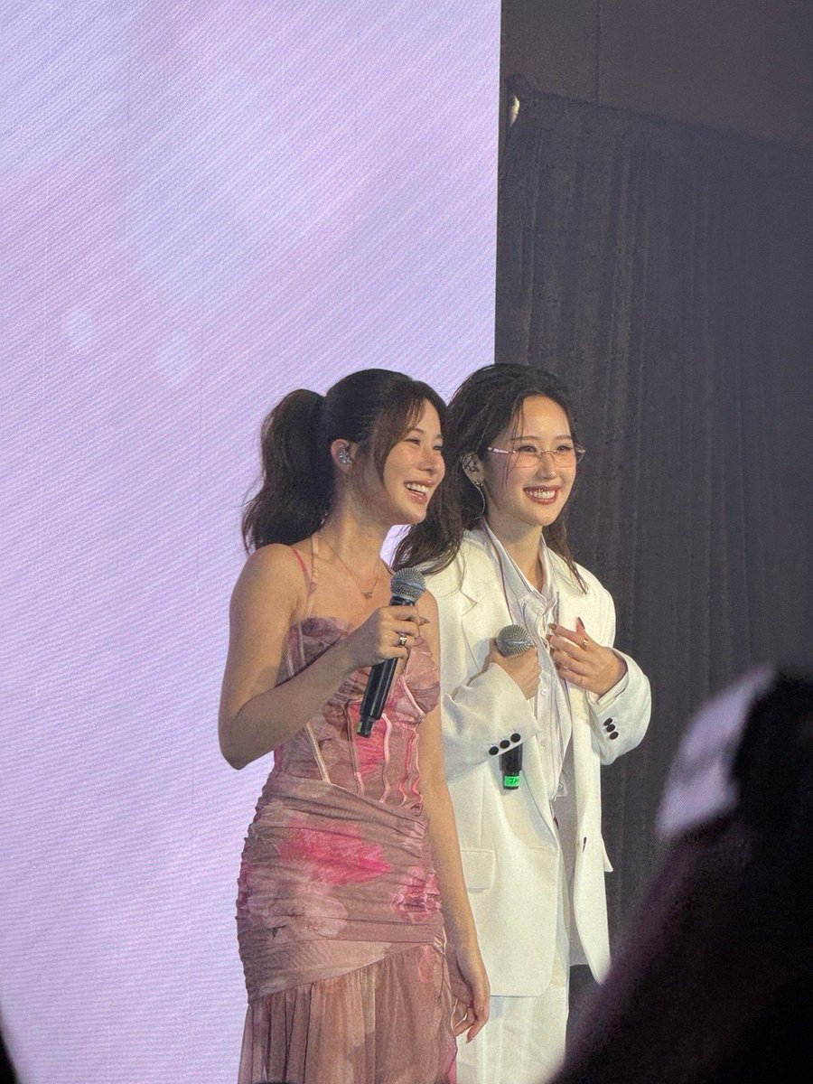 Jay 🧸 tweet media