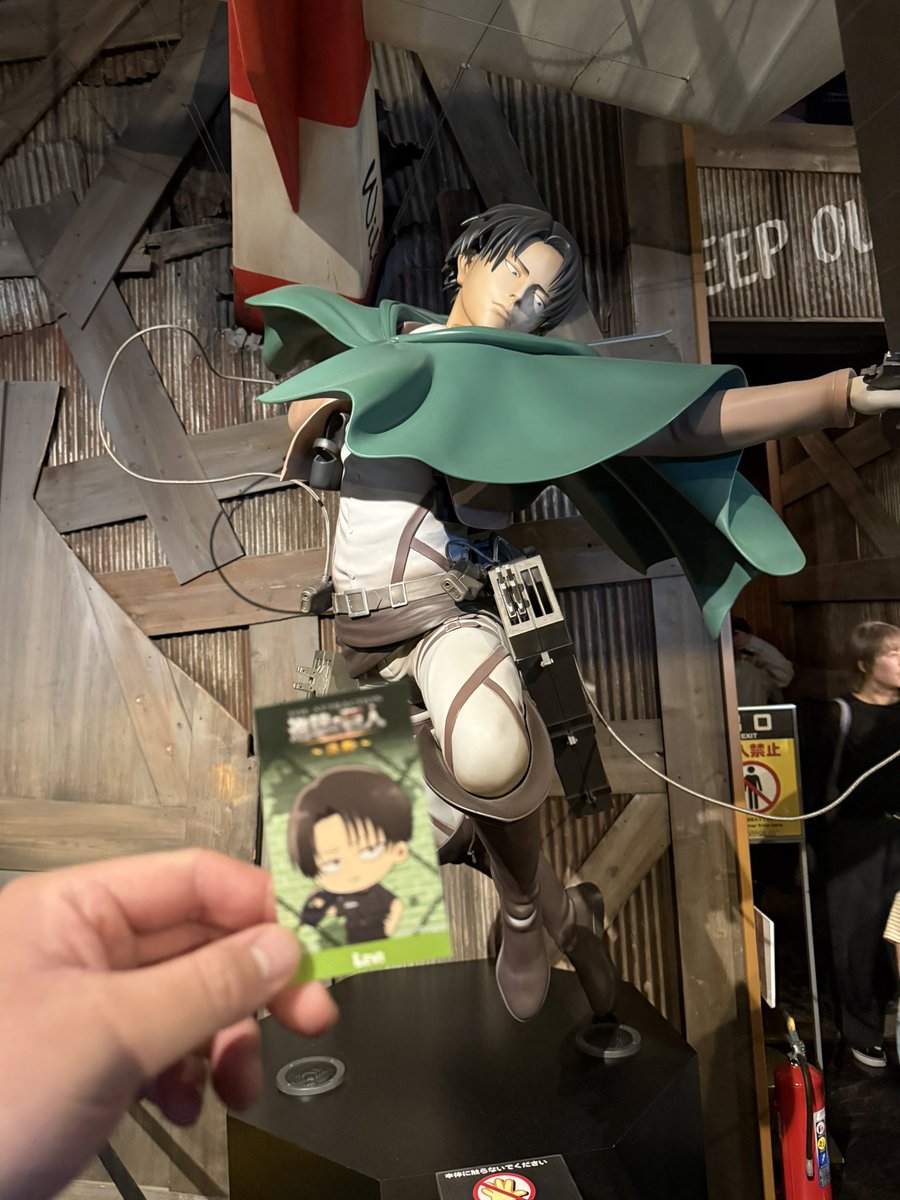 たいよう tweet media