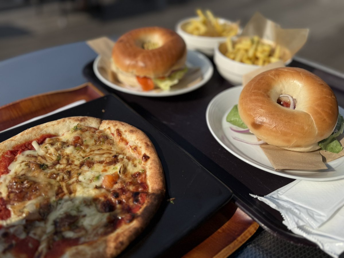 たいよう tweet media