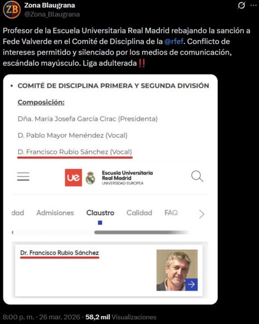 Ferran Queralt Marti. tweet media