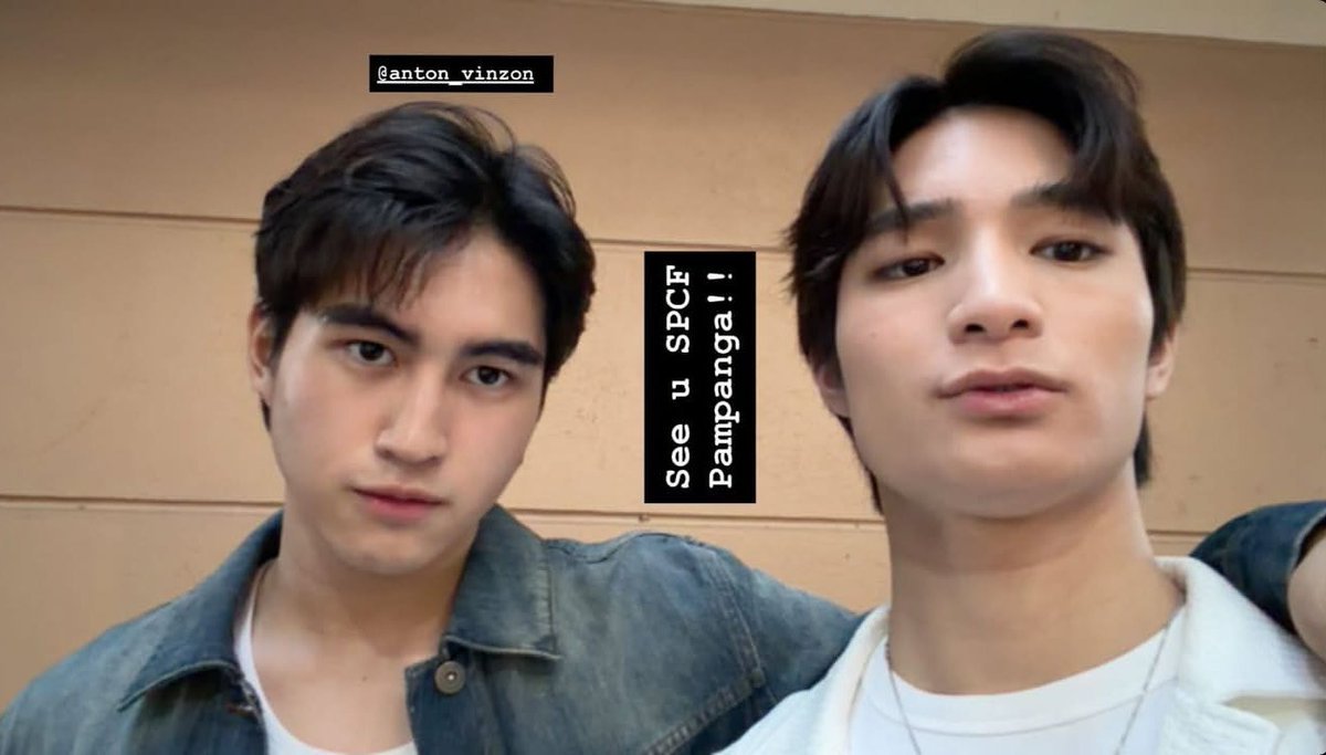 𝓐 | CARTON ONLY 📦🤎 tweet media