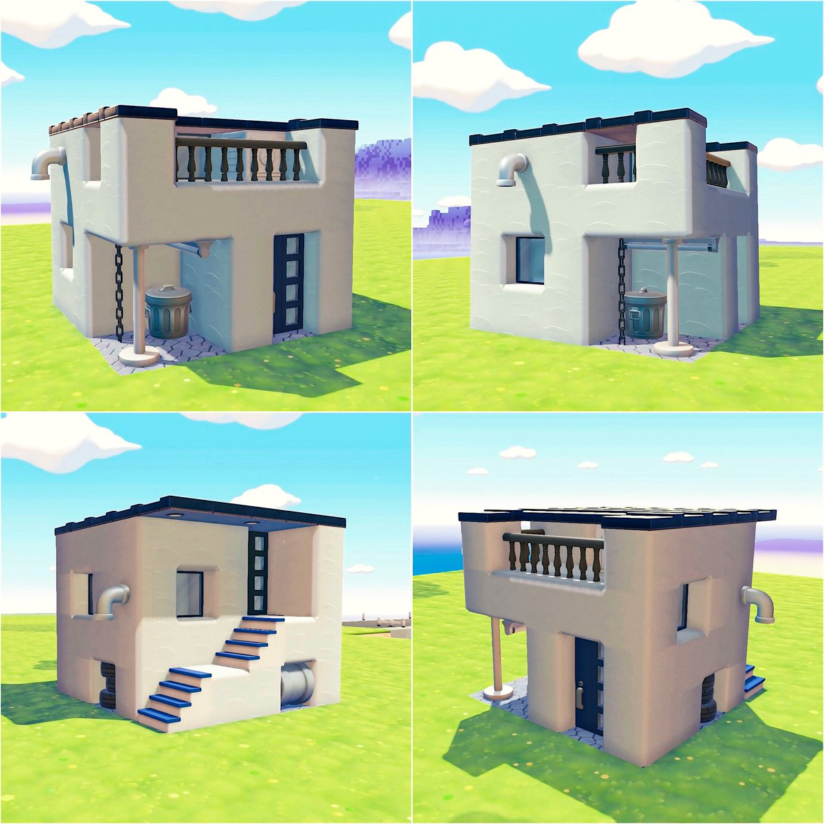 もり🌿 tweet media