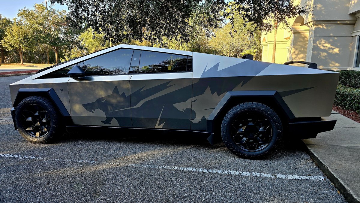 Rackham Rishel tweet media