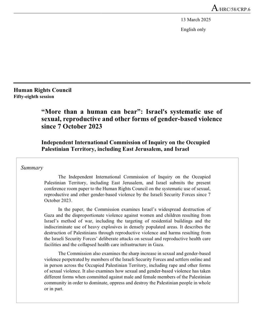 HispanTV tweet media