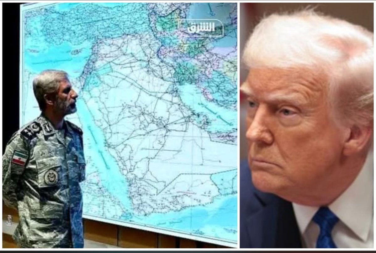 Dépêche AES ✍🏽 tweet media