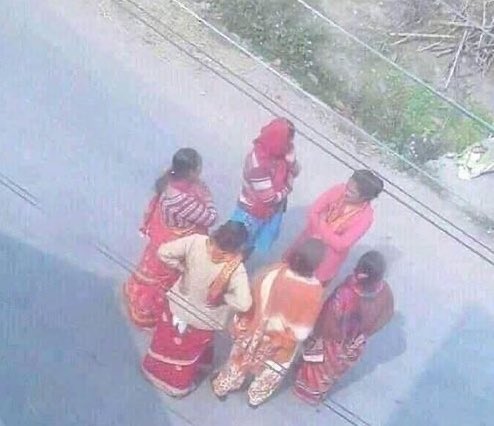 Sultan of Port-Harcourt 🎖️ tweet media