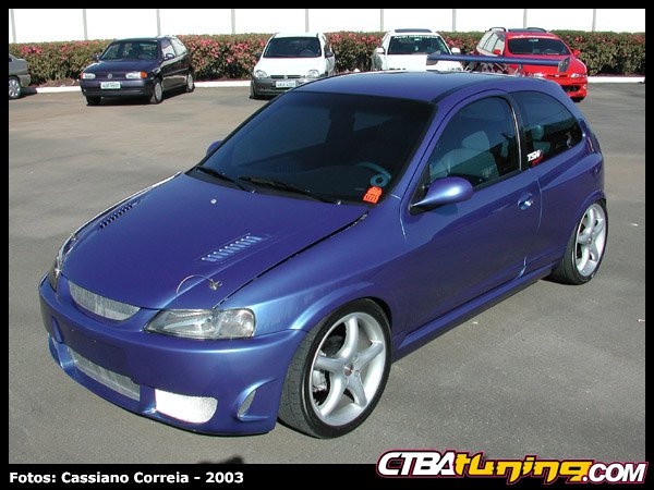 2000s Tuning BR tweet media