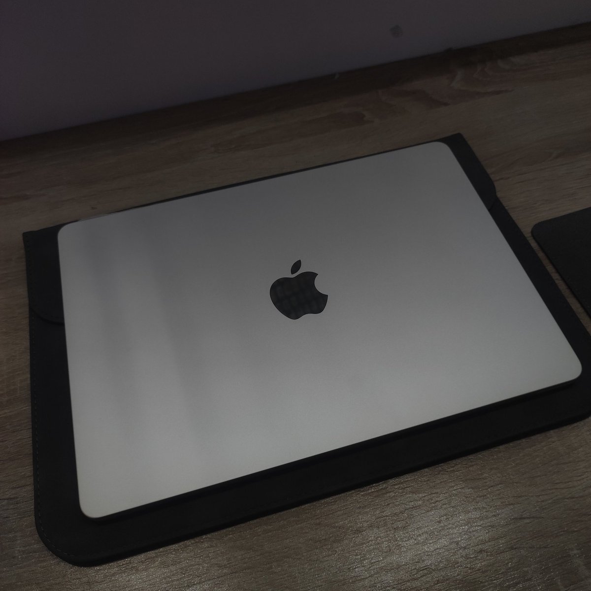 ٠࣪⭑𝖑𝖎٠࣪⭑ tweet media